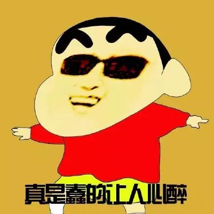 30种护肤品排行榜,一年四季都用什么功效的护肤品