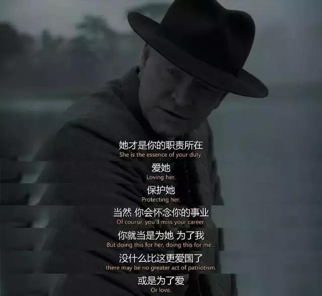 史上最昂贵的10部美剧,英国女王美剧全集解说