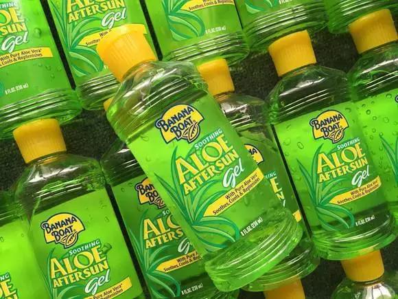 泰国旅游必买清单推荐,泰国旅行必买清单