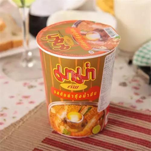 泰国旅游的十大必买清单,泰国必买的30款商品