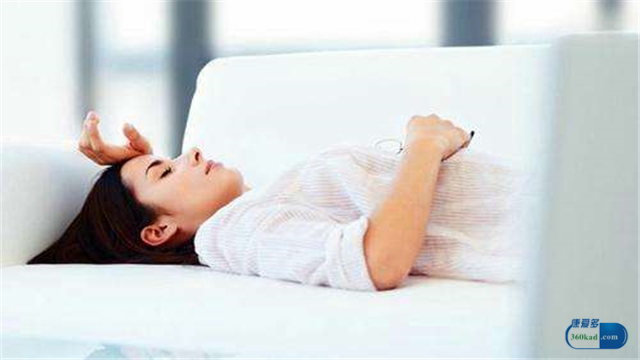 桂龙药膏能治好什么病,红桂龙药膏治什么病