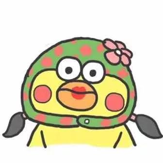 柳沟豆腐宴几个人最划算,柳沟豆腐宴几号最好吃