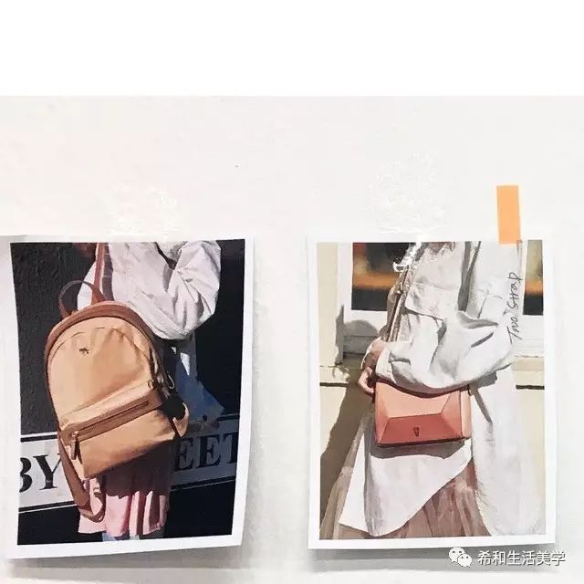 秋冬各大奢侈品牌流行包,michaelkors女包什么档次