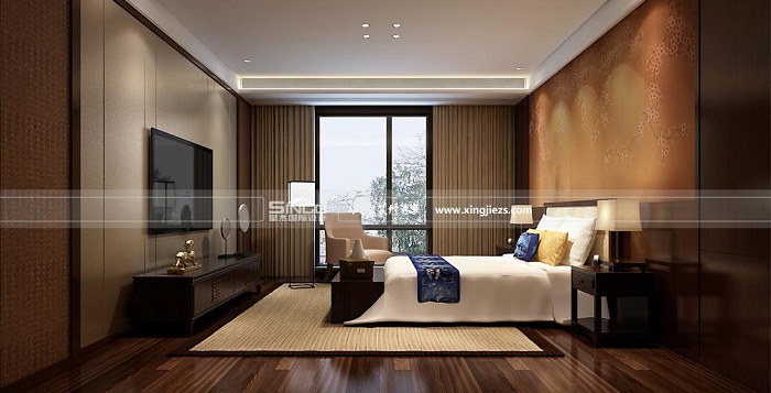 地毯砖种类及优缺点,家用地毯选哪种好一点耐用