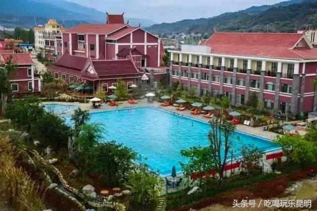 这两天德宏拽伤了，和全世界对话都是：我20度！