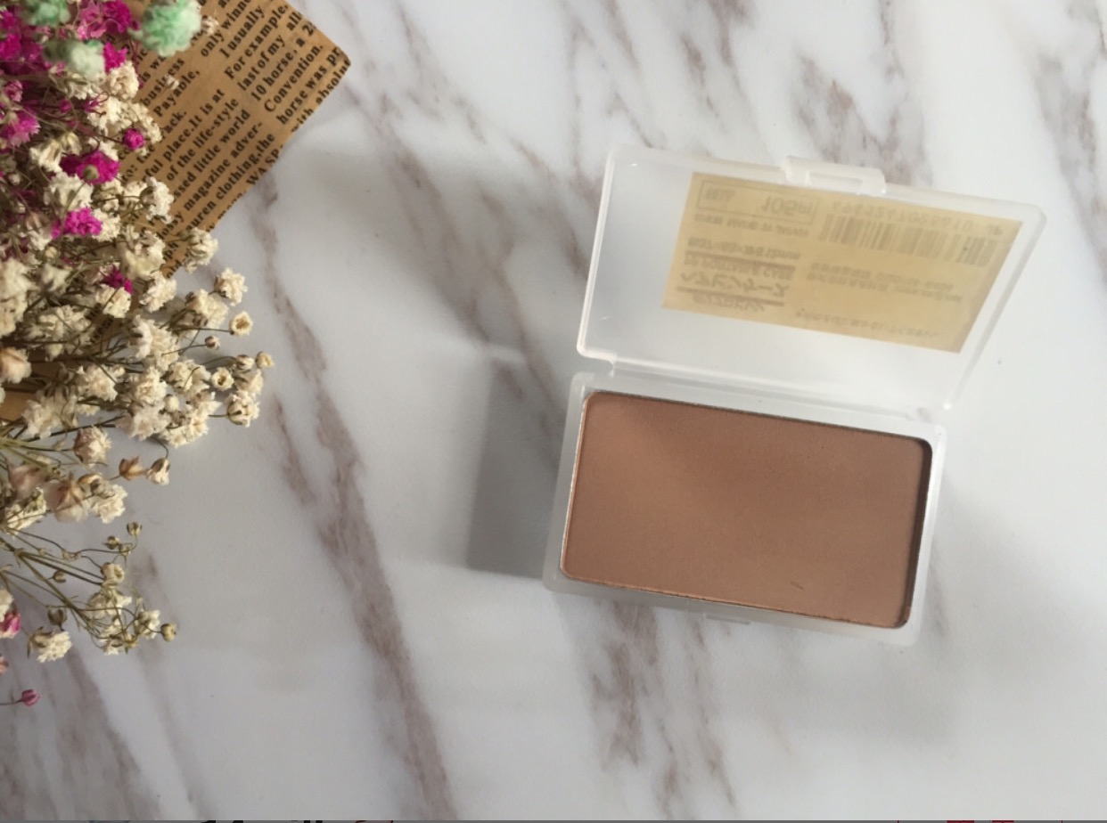 立体鼻影教程纹绣,眼部立体修容鼻影