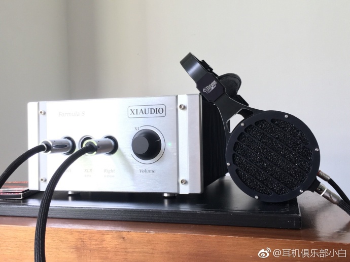 安润耳机体验,上海安润耳机旗舰店