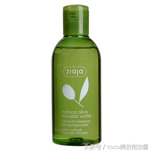 这些小众欧美护肤品绝对不输大牌