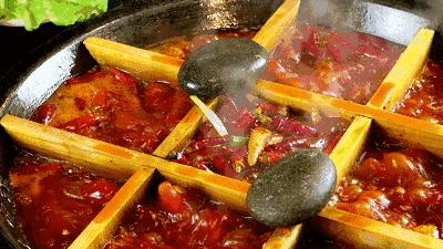 火锅店老板公开道歉事件,黑心的火锅店老板