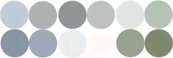 两百块左右的高级感,200块地摊货