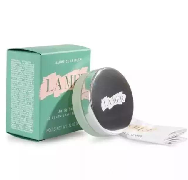 秋冬润唇怎么选?我只推荐这几支!