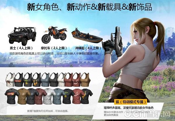 穿越火线枪战王者2020赛季枪,穿越火线枪战王者战术排行