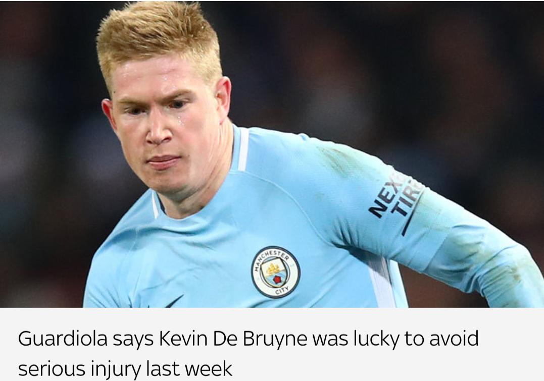 瓜迪奥拉求裁判多给补时时间,瓜迪奥拉裁判