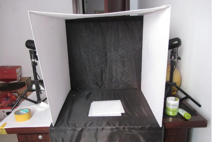 90后创业白手起家年赚70w,创业白手起家打工者逆袭千万富豪