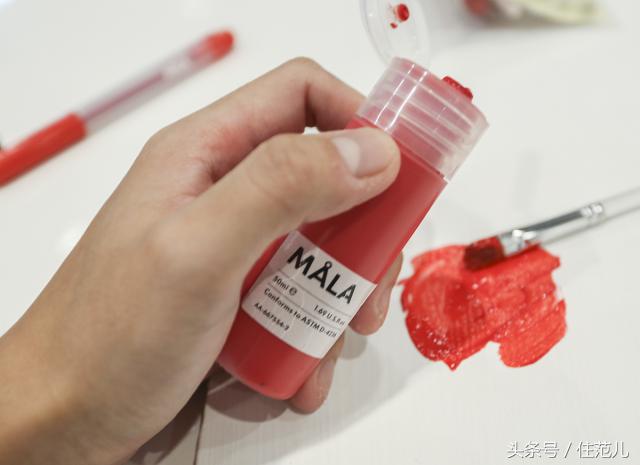 濡備綍涔拌繘鍙ｄ钩鑳舵紗,涔拌繘鍙ｄ钩鑳舵紗