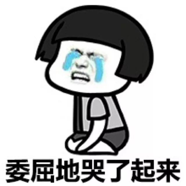 大牌美妆最值得购买的单品,2023美妆年度盘点