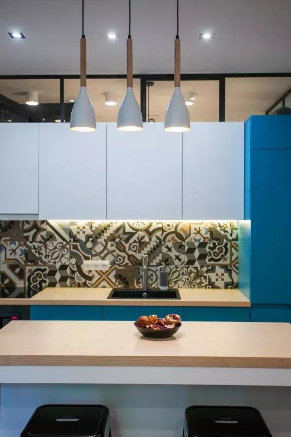 50平米小户型装修3房,30-50平米小户型装修设计