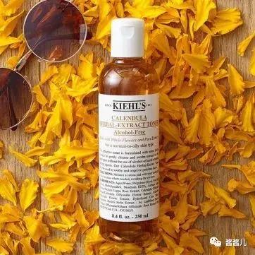 30岁女人混油皮适合用什么护肤品,混油皮化妆前用什么护肤品