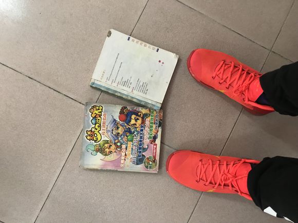 梦幻西游怎么找回04年的号,梦幻西游找回15年老号