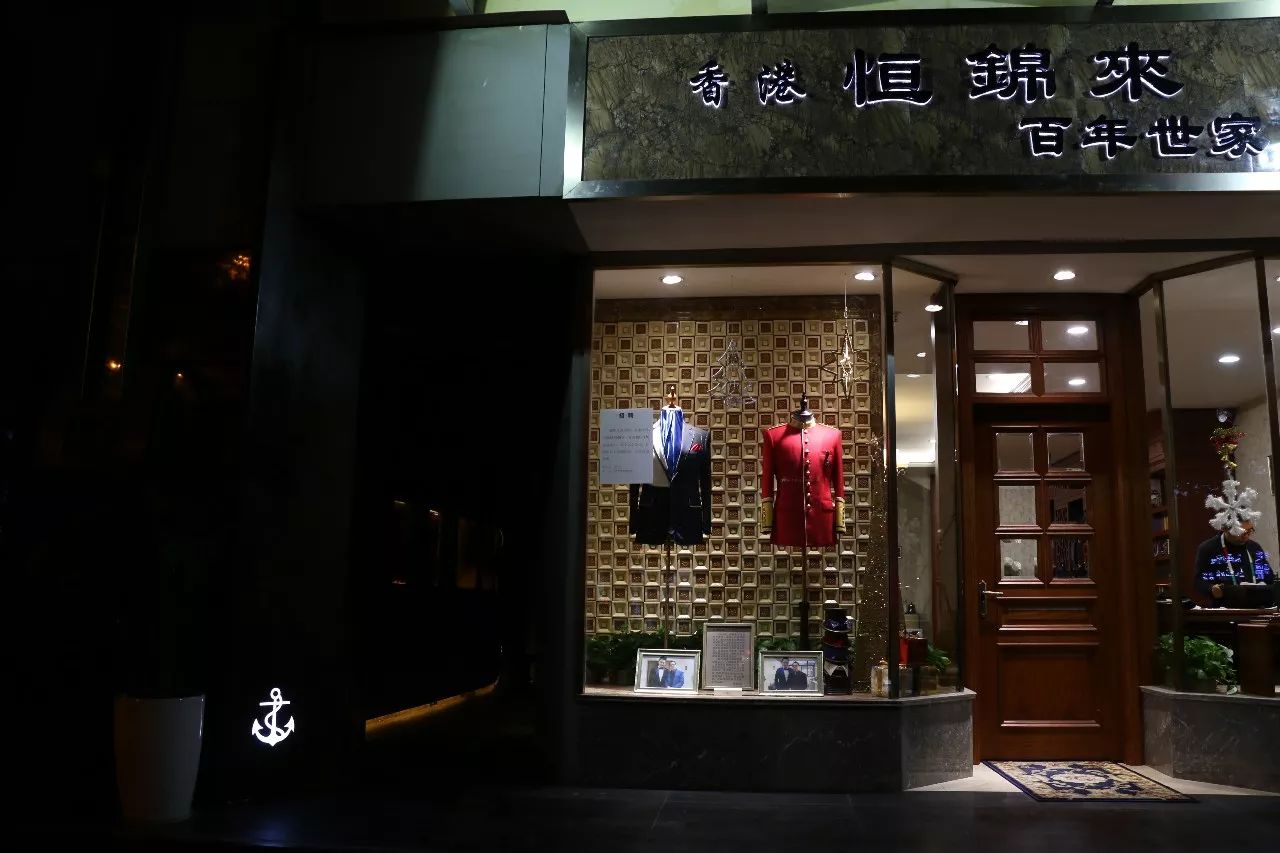 一家距离西湖仅隔2公里的治愈系清吧，六杯关于生活与爱的鸡尾酒