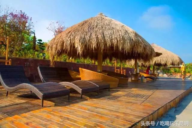 这两天德宏拽伤了，和全世界对话都是：我20度！