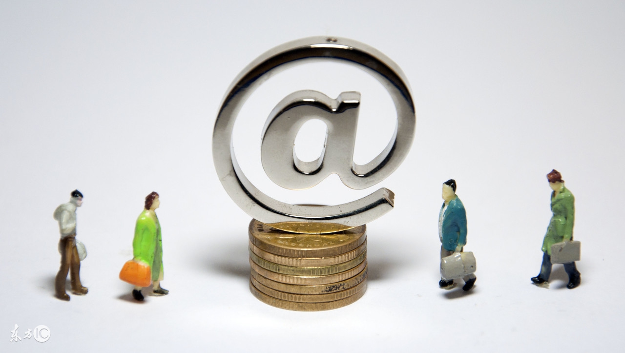 网络营销高手如何成为营销高手,如何成为网络营销的高手