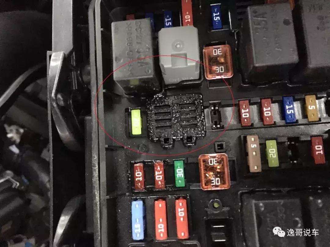 花24万买二手什么样的车,新款的凯迪拉克cts多少钱