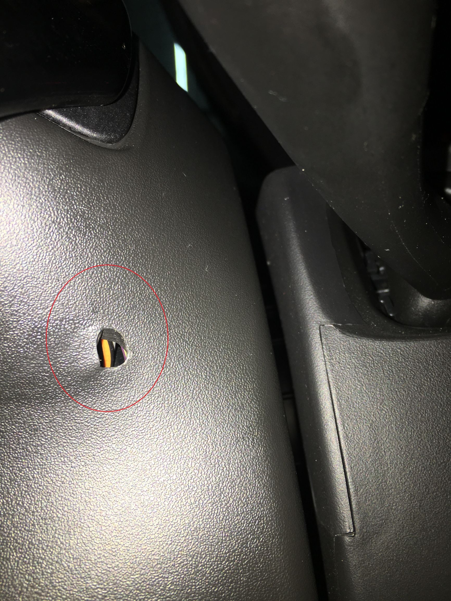 花24万买二手什么样的车,新款的凯迪拉克cts多少钱