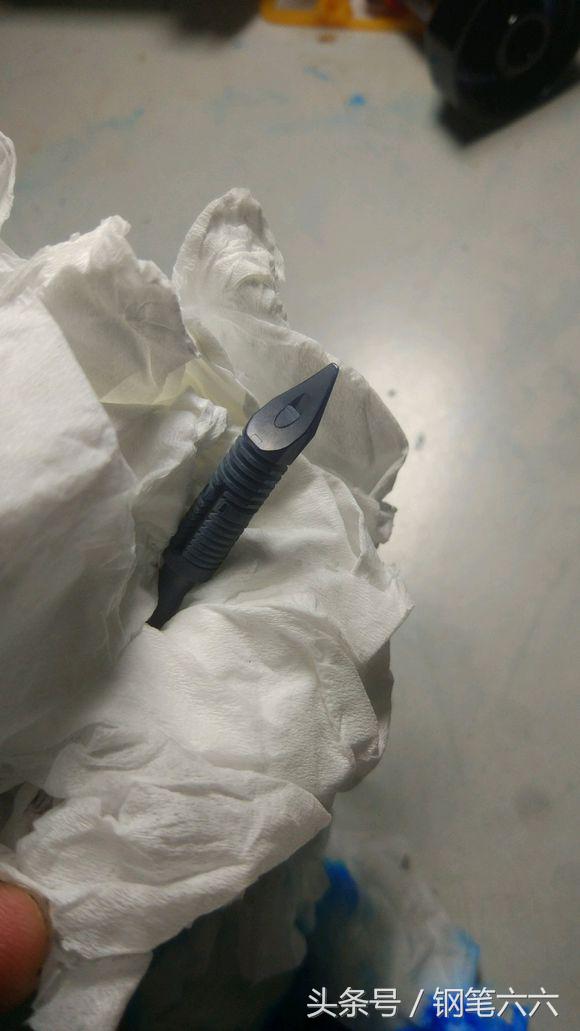 3776和写乐14k学生哪个好用,百乐写乐怎么选