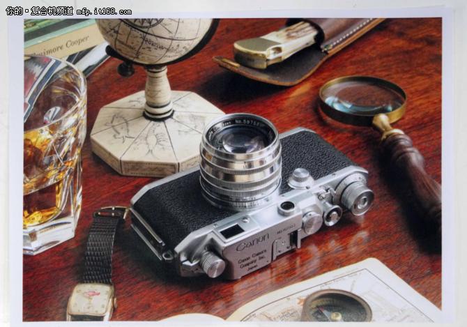 柯尼卡美能达bizhubC458评测：可以是最可靠的企业彩印解决方案