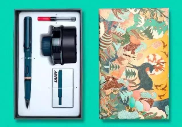 过圣诞可以没对象，但这些主题限量一定要有