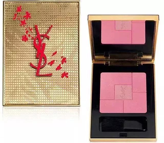 哈哈哈哈哈哈，阿玛尼纪梵希LV又出了狗年限量，亮瞎了！