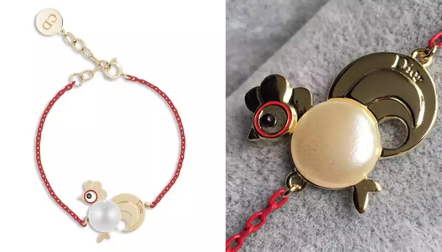 纪梵希新年限定2018,纪梵希18年新年限量