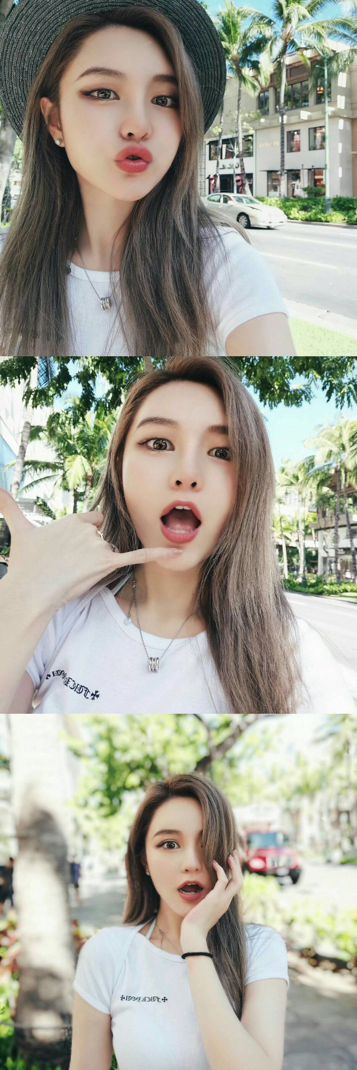 孙红雷说罗志祥给周扬青一个说法,罗志祥极限挑战孙红雷提周扬青