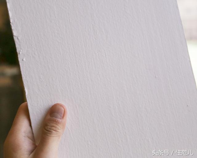 珍珠白国产漆和进口漆差距,进口漆和国产漆优缺点