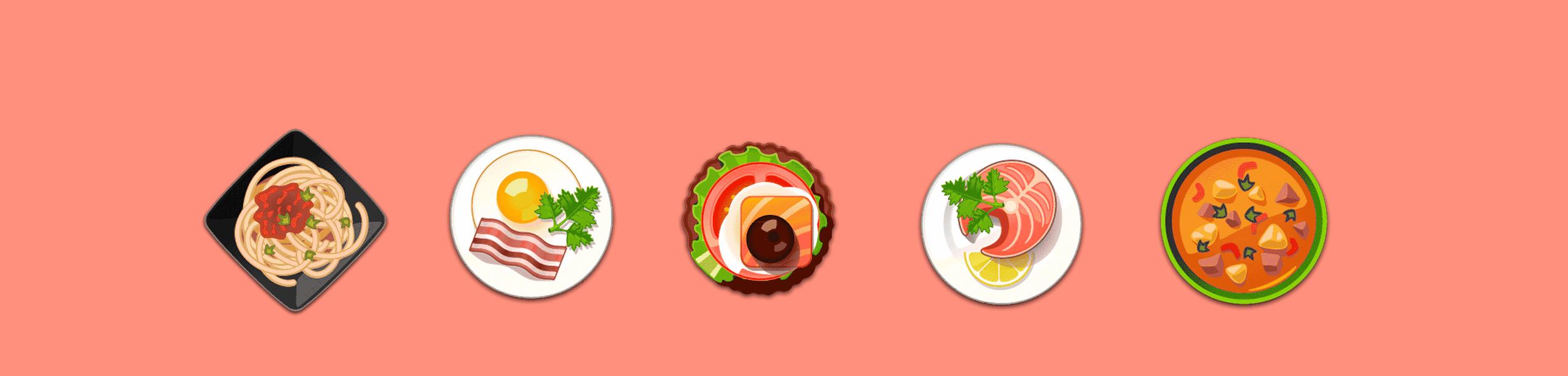 百货公司｜在魔都卖出4800000杯的水果茶，3天后才能喝