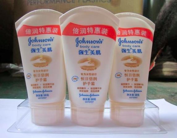 22年护手霜测评红黑榜,十大牌子护手霜哪款性价比高