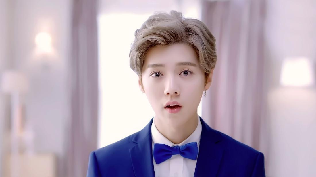 2017年娱乐圈大事件频发!薛之谦一落千丈,何洁快被击垮?