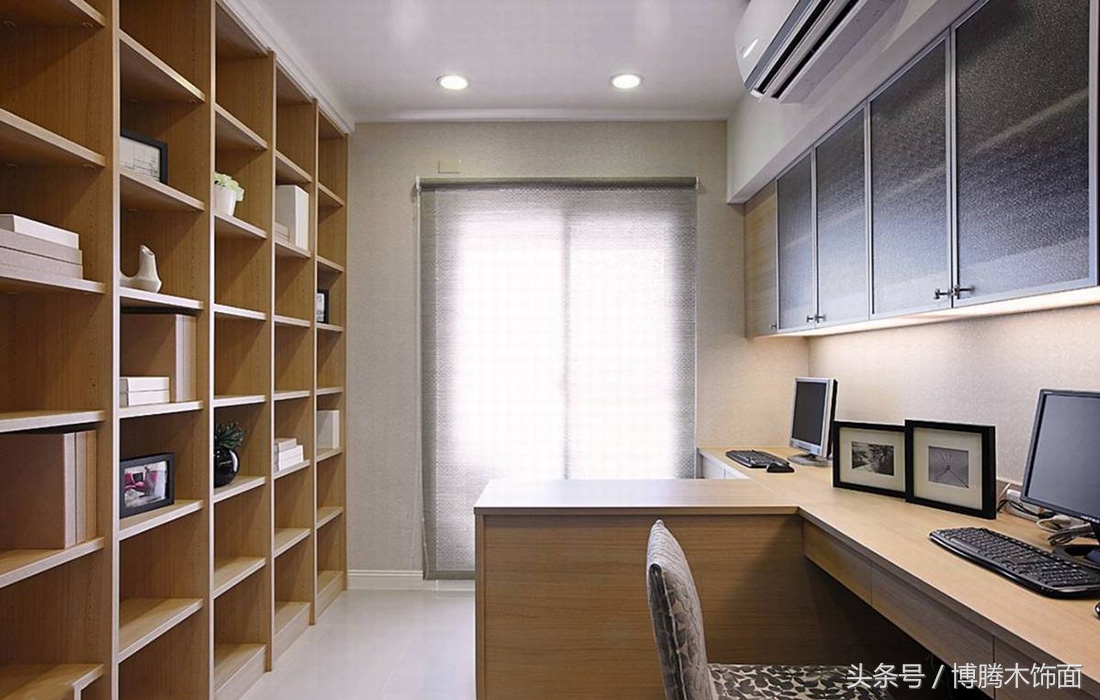 博腾装饰装潢,博腾装饰材料