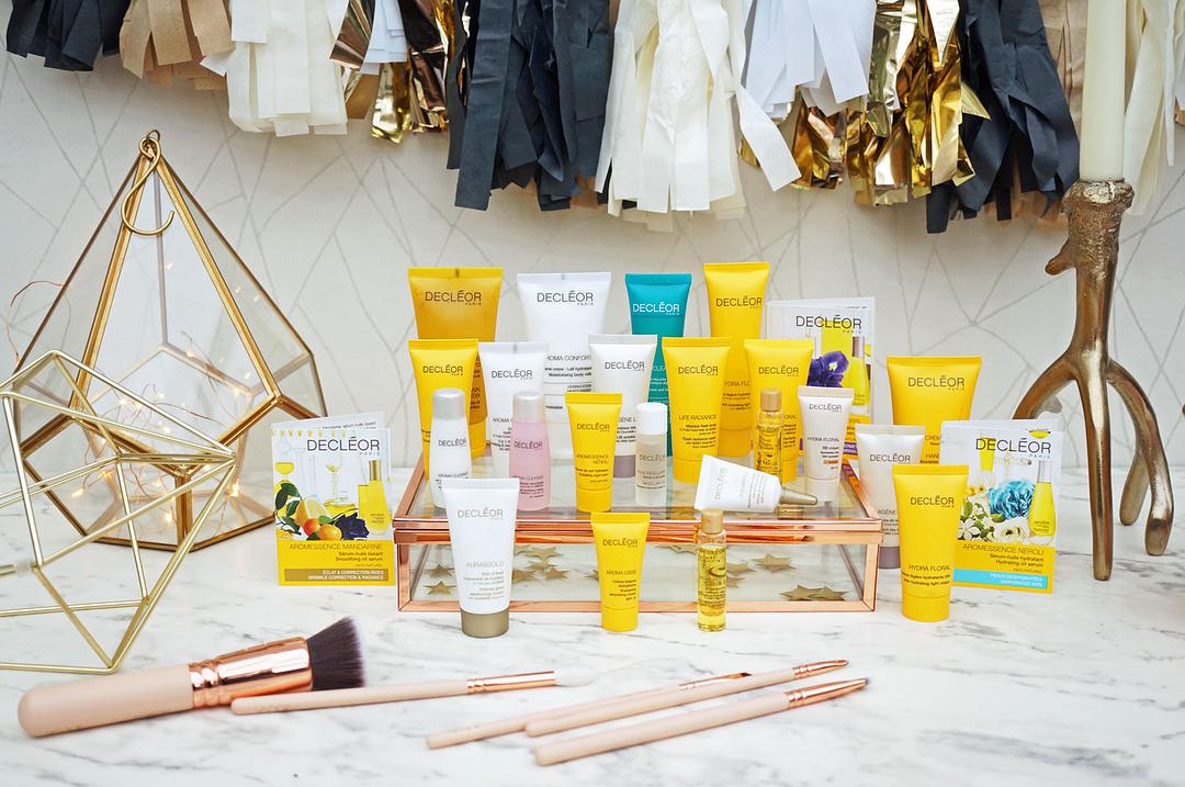 圣诞日历哪个最好,圣诞日历哪家强