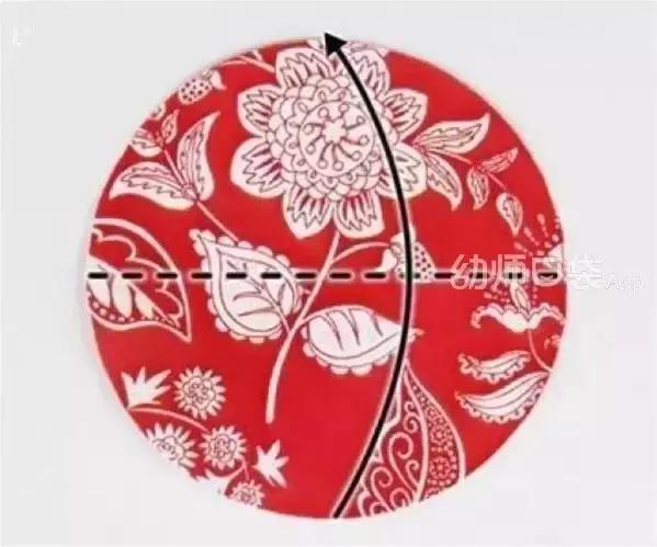 如何制作一个新年贺卡简单又好,教你们怎么做新年贺卡简单又好看