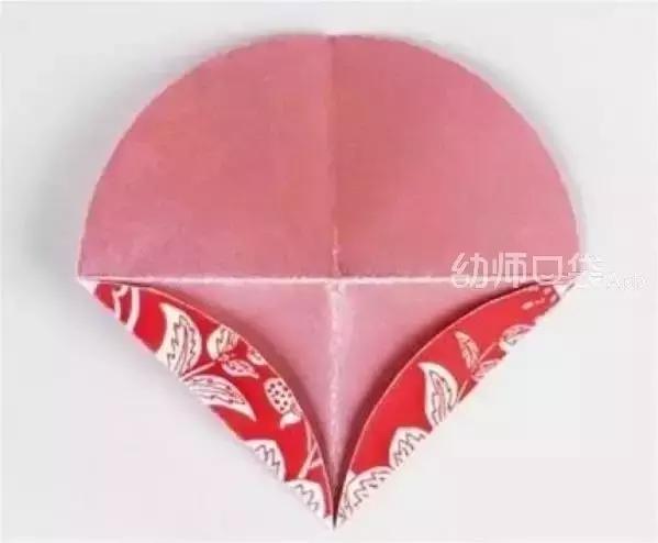 新年贺卡的做法简单漂亮,怎么做简单又好看的新年贺卡