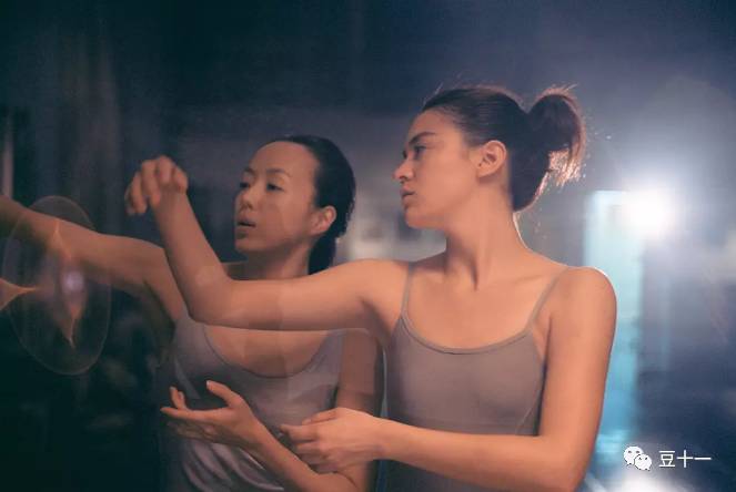 妖猫传里的黑猫,听说妖猫传里的路人都是盛世容颜