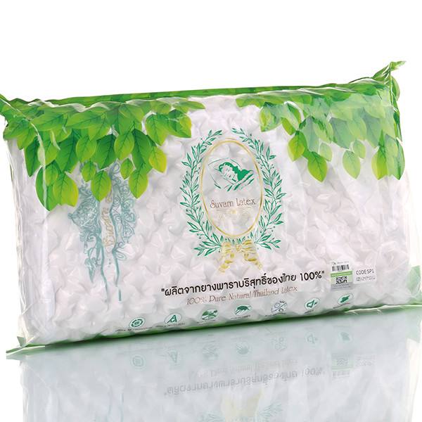 泰国乳胶枕哪个品牌好,泰国乳胶枕儿童哪家好