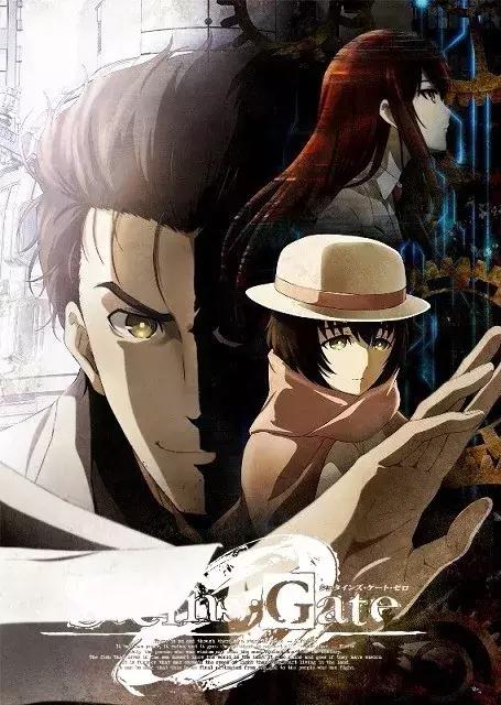 情怀重要还是现实重要,情怀还是有但现实还是要面对