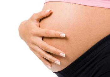 顺产侧切影响过来人的亲身感受,顺产侧切真实经历