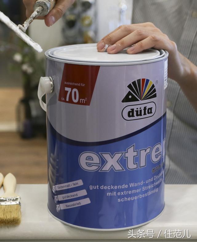 濡備綍涔拌繘鍙ｄ钩鑳舵紗,涔拌繘鍙ｄ钩鑳舵紗