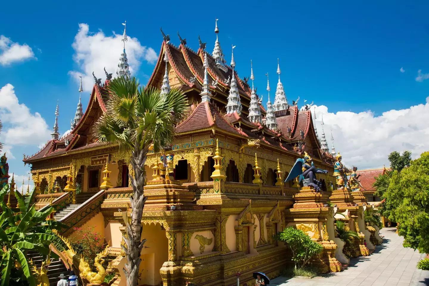 昆明坐火车绿皮去西双版纳,昆明坐高铁去西双版纳沿途风景