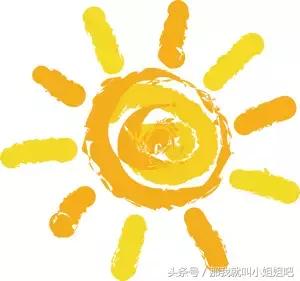 4种裤子不适合孩子穿,适合儿童穿的裤子