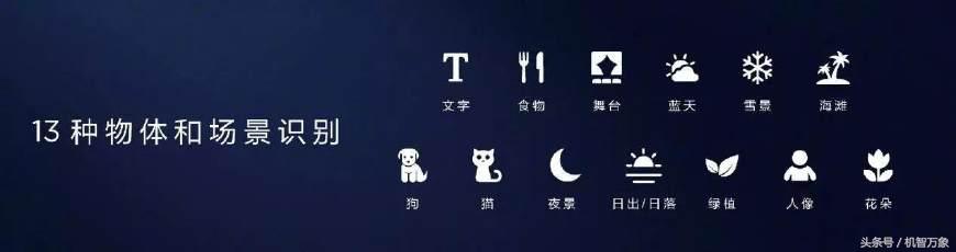 荣耀V10开箱及拍照图赏最超值的麒麟970全面屏AI手机